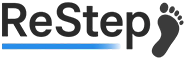 ReStep